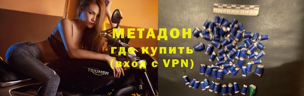 a pvp Козловка