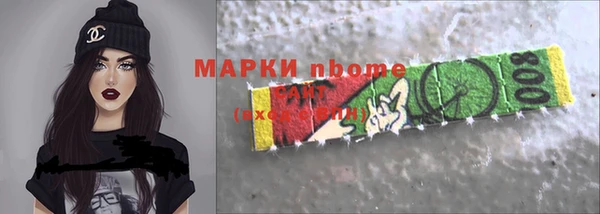 стаф Кодинск