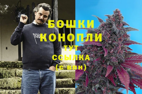а пвп мука Киренск