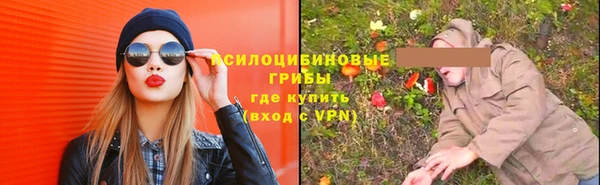 spice Киреевск