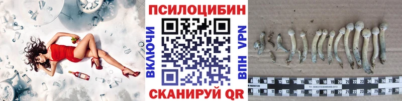 Галлюциногенные грибы ЛСД  Купить  Подольск 